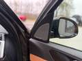 BMW X5 30xd M Sport -2AchsLuft-Intergral-Sitzbelüf. Braun - thumbnail 18