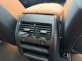 BMW X5 30xd M Sport -2AchsLuft-Intergral-Sitzbelüf. Braun - thumbnail 15