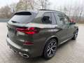 BMW X5 30xd M Sport -2AchsLuft-Intergral-Sitzbelüf. Braun - thumbnail 2