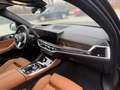BMW X5 30xd M Sport -2AchsLuft-Intergral-Sitzbelüf. Braun - thumbnail 19