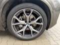 BMW X5 30xd M Sport -2AchsLuft-Intergral-Sitzbelüf. Braun - thumbnail 23
