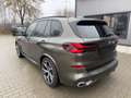 BMW X5 30xd M Sport -2AchsLuft-Intergral-Sitzbelüf. Braun - thumbnail 3