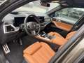 BMW X5 30xd M Sport -2AchsLuft-Intergral-Sitzbelüf. Braun - thumbnail 8
