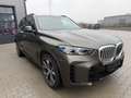 BMW X5 30xd M Sport -2AchsLuft-Intergral-Sitzbelüf. Braun - thumbnail 4