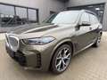 BMW X5 30xd M Sport -2AchsLuft-Intergral-Sitzbelüf. Braun - thumbnail 1