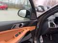 BMW X5 30xd M Sport -2AchsLuft-Intergral-Sitzbelüf. Braun - thumbnail 9