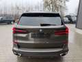 BMW X5 30xd M Sport -2AchsLuft-Intergral-Sitzbelüf. Braun - thumbnail 5