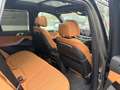 BMW X5 30xd M Sport -2AchsLuft-Intergral-Sitzbelüf. Braun - thumbnail 10