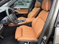 BMW X5 30xd M Sport -2AchsLuft-Intergral-Sitzbelüf. Braun - thumbnail 7