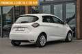 Renault ZOE R110 50kWh (Accuhuur)€11.994 incl.BTWenSubsidie|Ap Wit - thumbnail 11