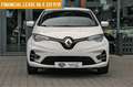 Renault ZOE R110 50kWh (Accuhuur)€11.994 incl.BTWenSubsidie|Ap Bianco - thumbnail 6