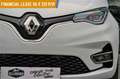Renault ZOE R110 50kWh (Accuhuur)€10.994 incl.BTWenSubsidie|Ap Wit - thumbnail 13