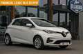 Renault ZOE R110 50kWh (Accuhuur)€11.994 incl.BTWenSubsidie|Ap Blanc - thumbnail 3