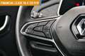 Renault ZOE R110 50kWh (Accuhuur)€11.994 incl.BTWenSubsidie|Ap Blanc - thumbnail 18