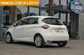 Renault ZOE R110 50kWh (Accuhuur)€11.994 incl.BTWenSubsidie|Ap Bianco - thumbnail 8