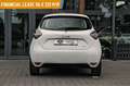 Renault ZOE R110 50kWh (Accuhuur)€11.994 incl.BTWenSubsidie|Ap Blanc - thumbnail 10