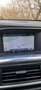 Volvo V60 D6 Plug-In-Hybrid AWD Geartronic Summum Blau - thumbnail 8