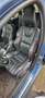 Volvo V60 D6 Plug-In-Hybrid AWD Geartronic Summum Blau - thumbnail 9