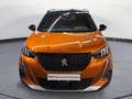 Peugeot 2008 GT BlueHDi 130 EAT8 GT-Line AHK LED Orange - thumbnail 7