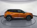 Peugeot 2008 GT BlueHDi 130 EAT8 GT-Line AHK LED Orange - thumbnail 6
