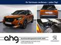 Peugeot 2008 GT BlueHDi 130 EAT8 GT-Line AHK LED Orange - thumbnail 1