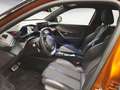 Peugeot 2008 GT BlueHDi 130 EAT8 GT-Line AHK LED Orange - thumbnail 8