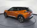 Peugeot 2008 GT BlueHDi 130 EAT8 GT-Line AHK LED Orange - thumbnail 4