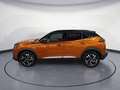 Peugeot 2008 GT BlueHDi 130 EAT8 GT-Line AHK LED Orange - thumbnail 3