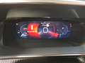 Peugeot 2008 GT BlueHDi 130 EAT8 GT-Line AHK LED Orange - thumbnail 10