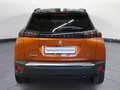 Peugeot 2008 GT BlueHDi 130 EAT8 GT-Line AHK LED Orange - thumbnail 5