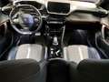 Peugeot 2008 GT BlueHDi 130 EAT8 GT-Line AHK LED Orange - thumbnail 11