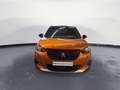 Peugeot 2008 GT BlueHDi 130 EAT8 GT-Line AHK LED Orange - thumbnail 13