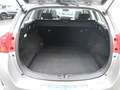 Toyota Auris Navi Panorama PDC Kamera Silber - thumbnail 13