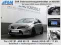Toyota Auris Navi Panorama PDC Kamera Silber - thumbnail 1