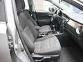 Toyota Auris Navi Panorama PDC Kamera Silber - thumbnail 11