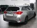 Toyota Auris Navi Panorama PDC Kamera Silber - thumbnail 6