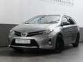Toyota Auris Navi Panorama PDC Kamera Silber - thumbnail 2