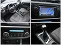 Toyota Auris Navi Panorama PDC Kamera Silber - thumbnail 8