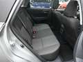 Toyota Auris Navi Panorama PDC Kamera Silber - thumbnail 12