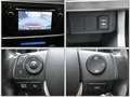 Toyota Auris Navi Panorama PDC Kamera Silber - thumbnail 10