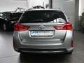 Toyota Auris Navi Panorama PDC Kamera Silber - thumbnail 7