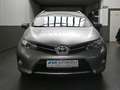 Toyota Auris Navi Panorama PDC Kamera Silber - thumbnail 4