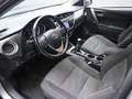 Toyota Auris Navi Panorama PDC Kamera Silber - thumbnail 9