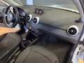 Audi A1 1.6 TDI S line edition plus Bianco - thumbnail 15