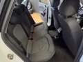 Audi A1 1.6 TDI S line edition plus Bianco - thumbnail 14