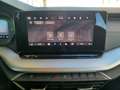 Skoda Octavia 1.5 TSI 85 kW Essence Grau - thumbnail 17