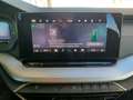 Skoda Octavia 1.5 TSI 85 kW Essence Grau - thumbnail 14