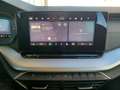 Skoda Octavia 1.5 TSI 85 kW Essence Grau - thumbnail 12
