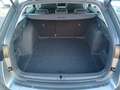 Skoda Octavia 1.5 TSI 85 kW Essence Grau - thumbnail 19