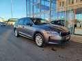 Skoda Octavia 1.5 TSI 85 kW Essence Grau - thumbnail 3